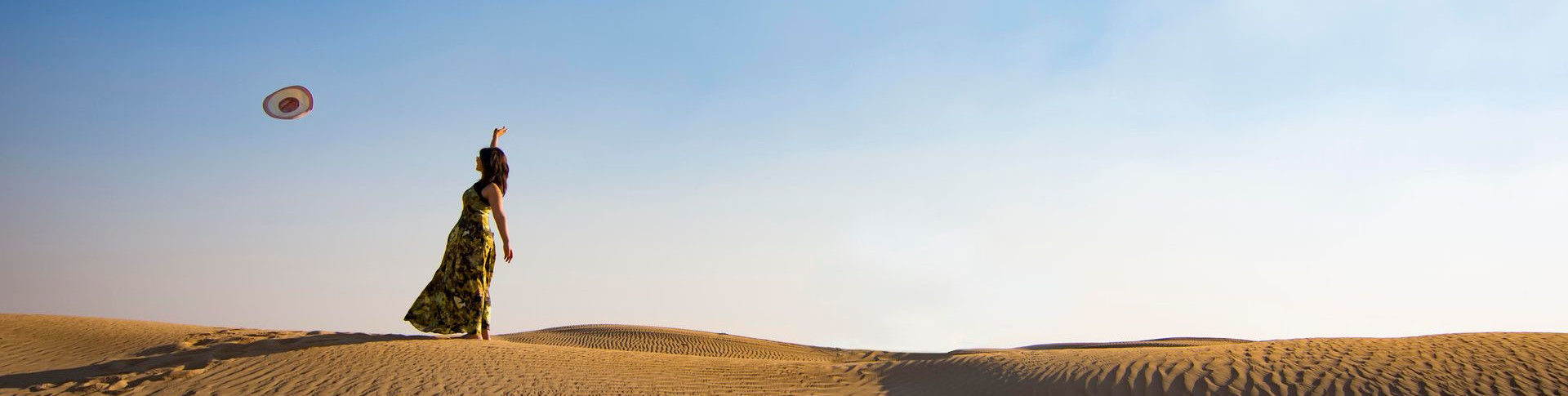 Dubai Header Image 3