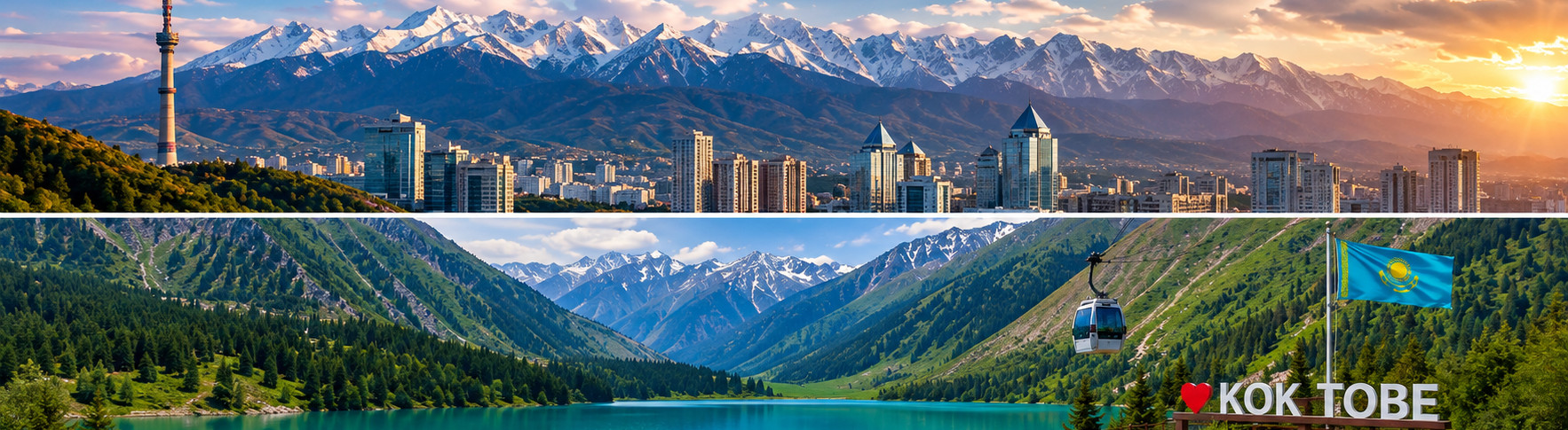 kazakhstan image