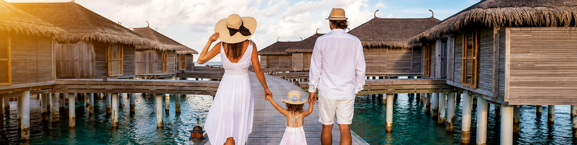 maldives header image
