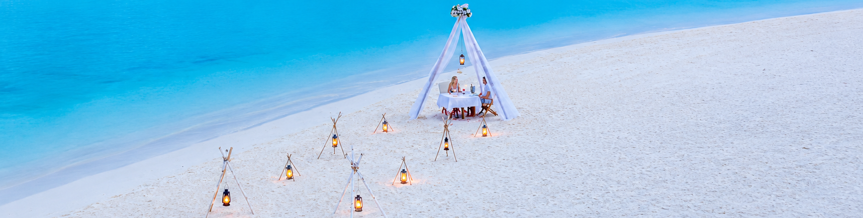 maldives header image